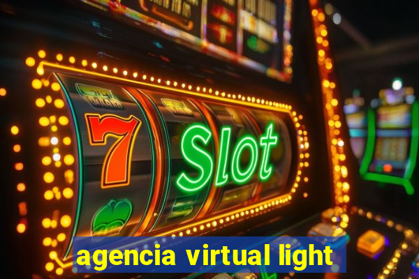 agencia virtual light